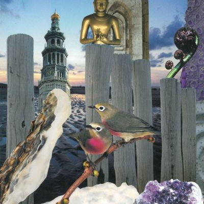 Zeeuwse Bodem